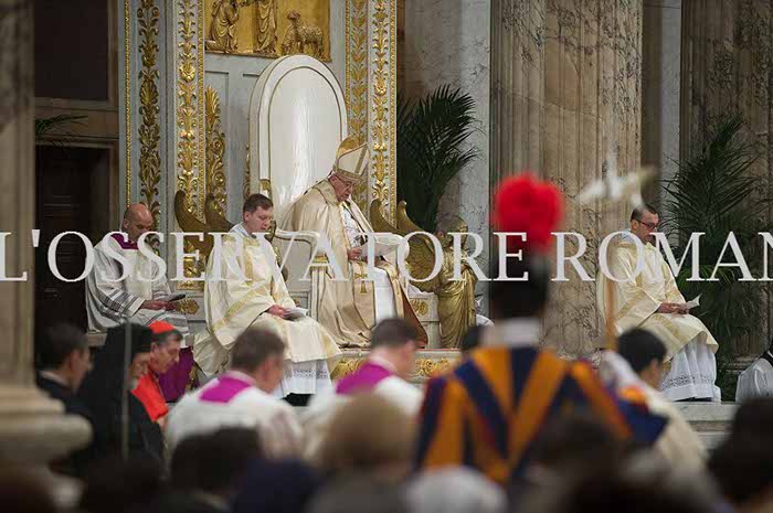 %_tempFileName02528_25012016%