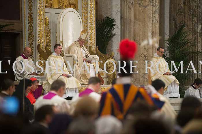 %_tempFileName02531_25012016%