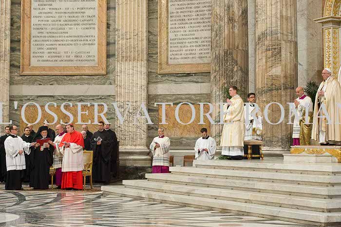 %_tempFileName02533_25012016%