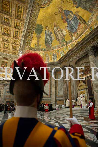 %_tempFileName02539_25012016%