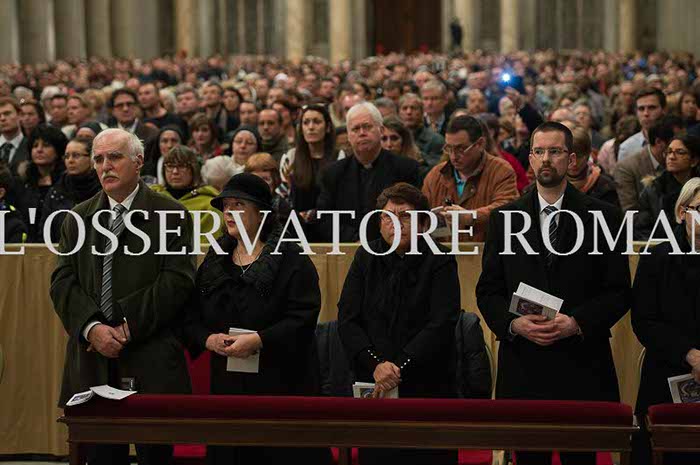 %_tempFileName02542_25012016%