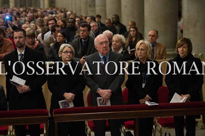 %_tempFileName02543_25012016%