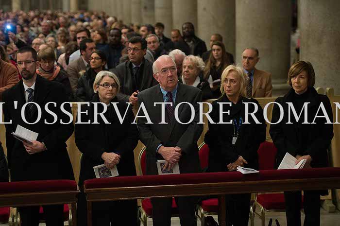 %_tempFileName02544_25012016%