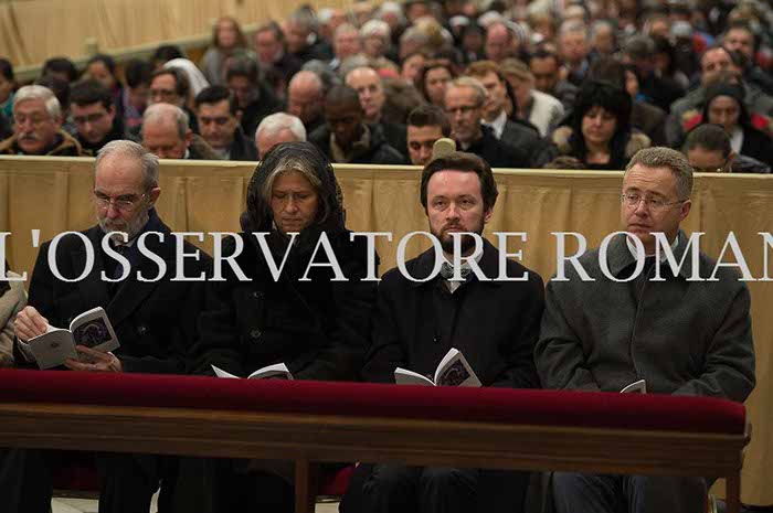 %_tempFileName02548_25012016%