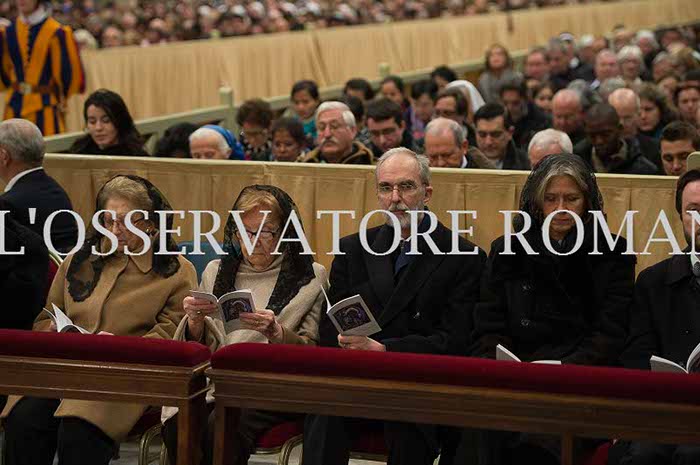 %_tempFileName02550_25012016%