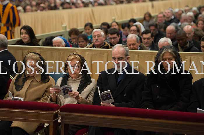 %_tempFileName02551_25012016%