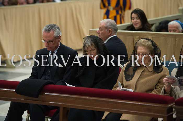 %_tempFileName02553_25012016%