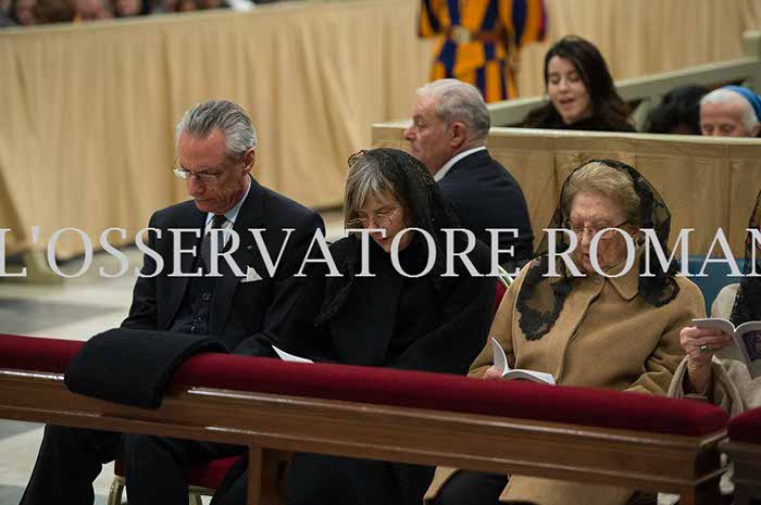 %_tempFileName02554_25012016%