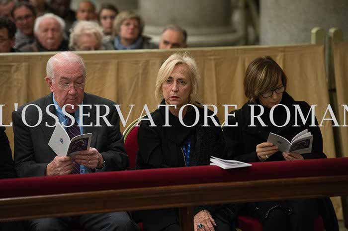 %_tempFileName02555_25012016%