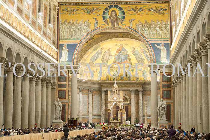 %_tempFileName02558_25012016%