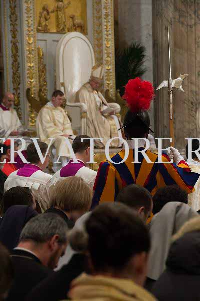 %_tempFileName02559_25012016%