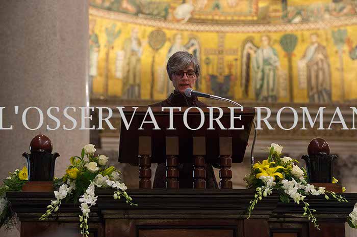 %_tempFileName02560_25012016%