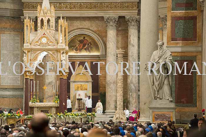 %_tempFileName02567_25012016%