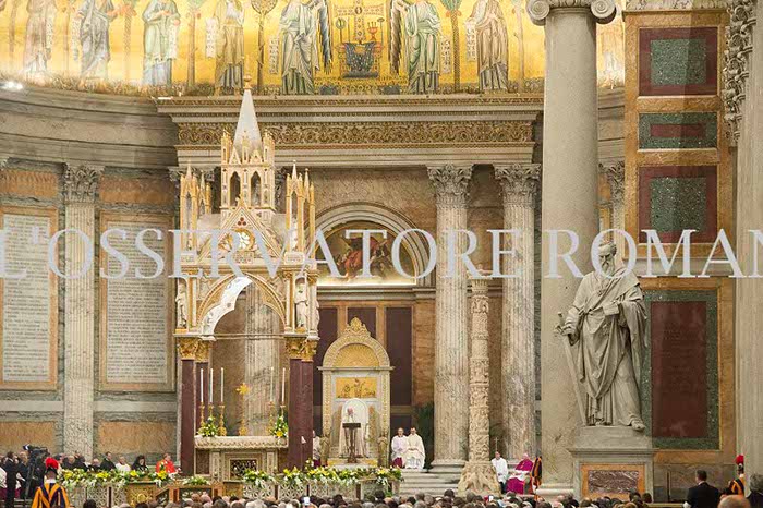 %_tempFileName02571_25012016%