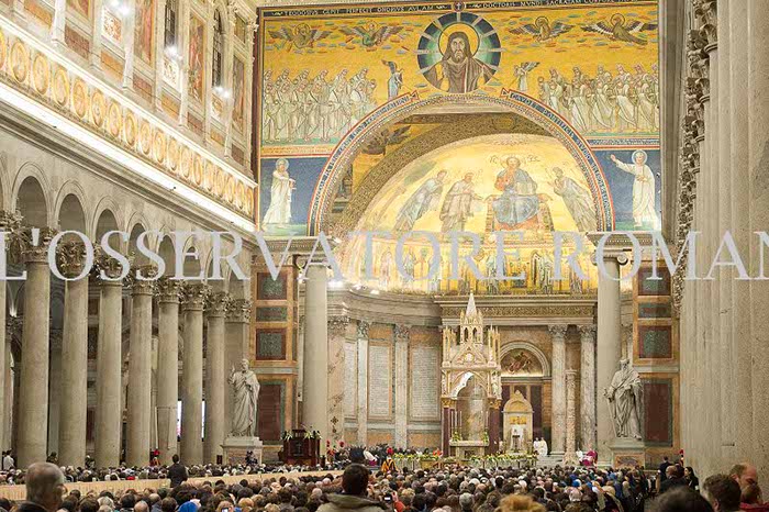 %_tempFileName02574_25012016%