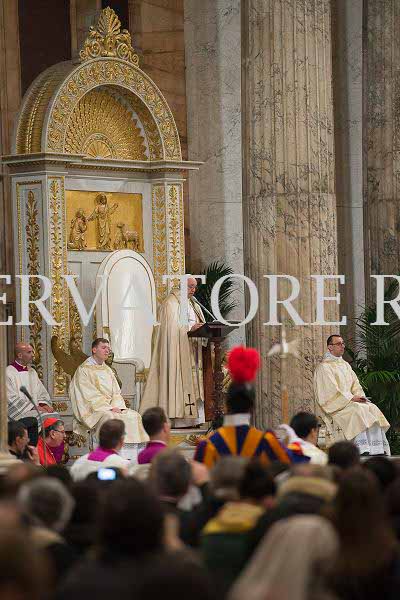 %_tempFileName02588_25012016%