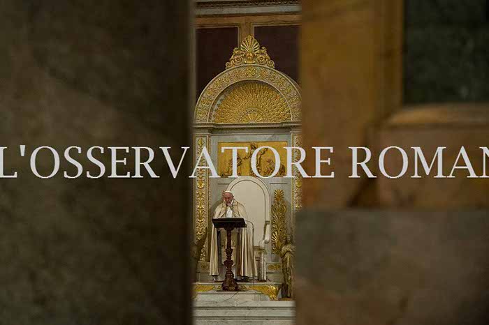 %_tempFileName02590_25012016%