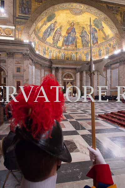 %_tempFileName02593_25012016%