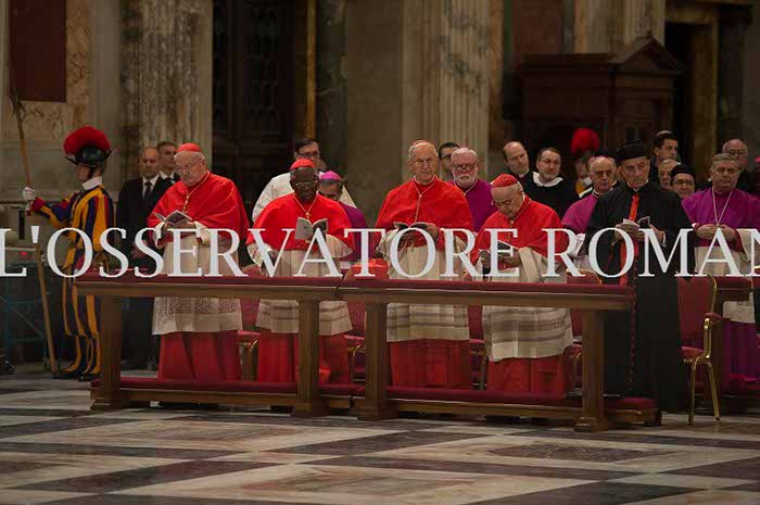 %_tempFileName02632_25012016%