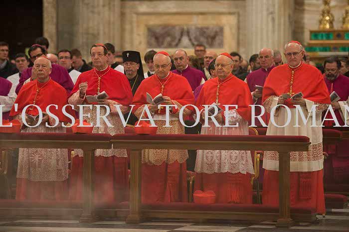 %_tempFileName02642_25012016%