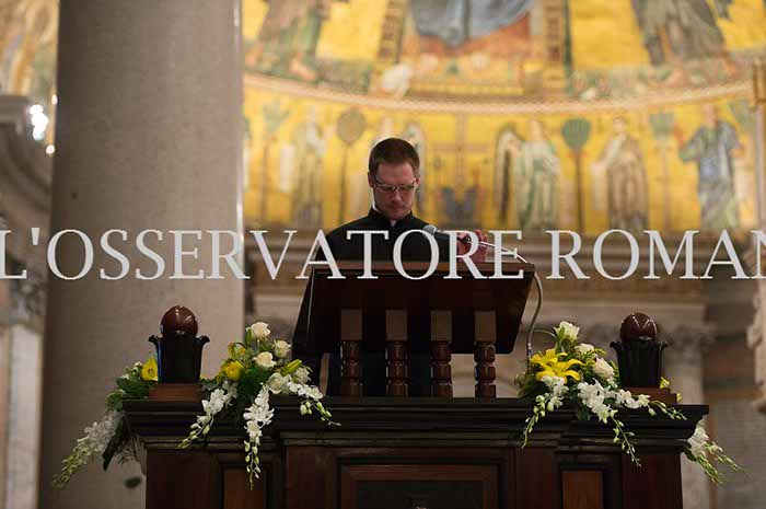 %_tempFileName02656_25012016%