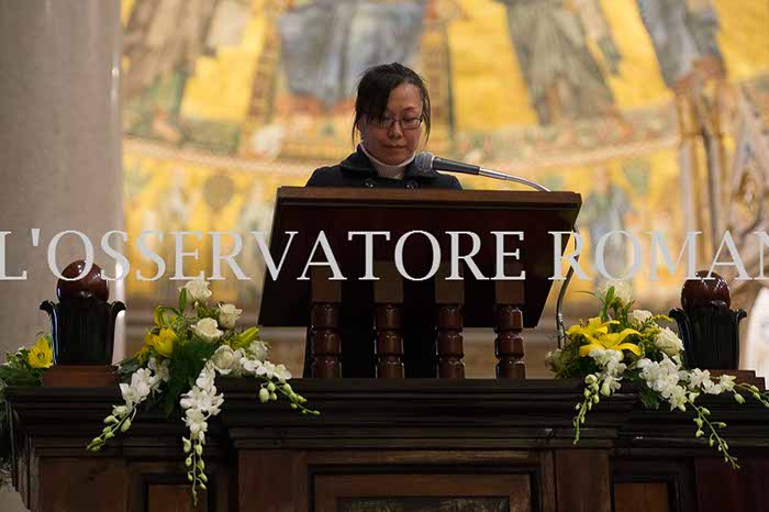 %_tempFileName02658_25012016%