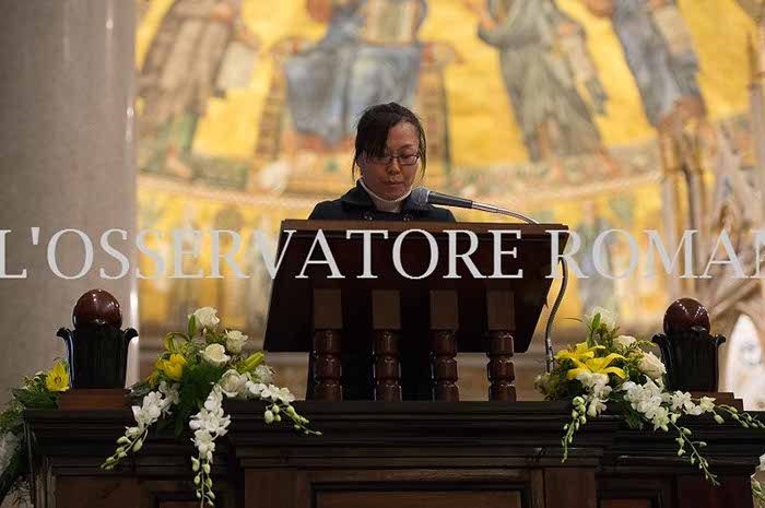 %_tempFileName02660_25012016%