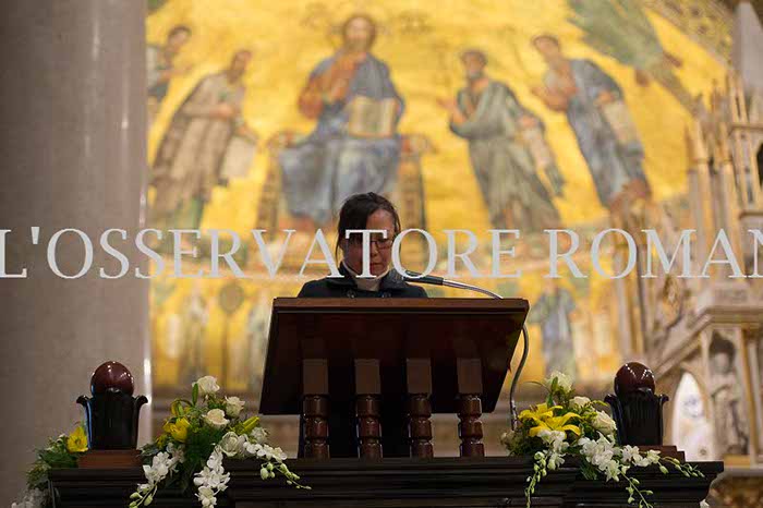 %_tempFileName02661_25012016%