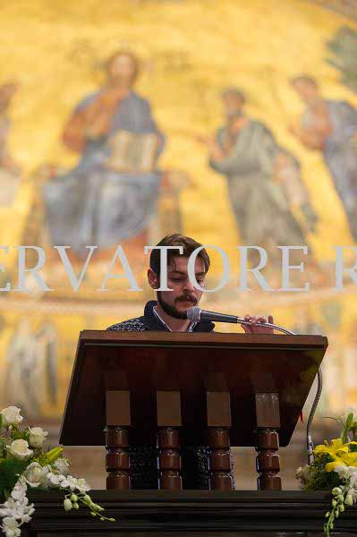 %_tempFileName02665_25012016%