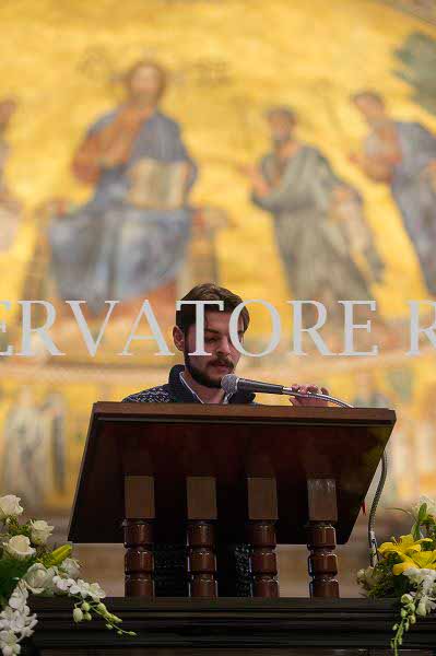 %_tempFileName02666_25012016%