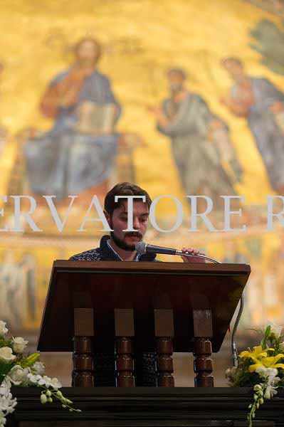 %_tempFileName02667_25012016%