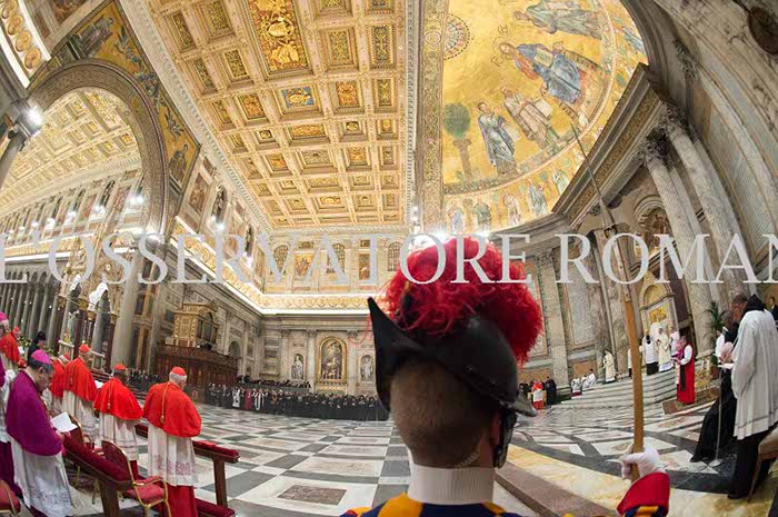 %_tempFileName02670_25012016%