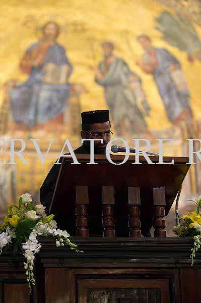 %_tempFileName02676_25012016%