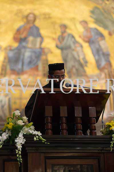 %_tempFileName02677_25012016%