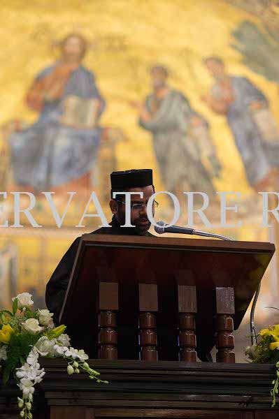 %_tempFileName02678_25012016%