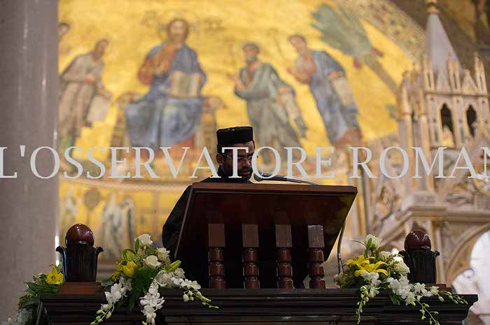 %_tempFileName02681_25012016%