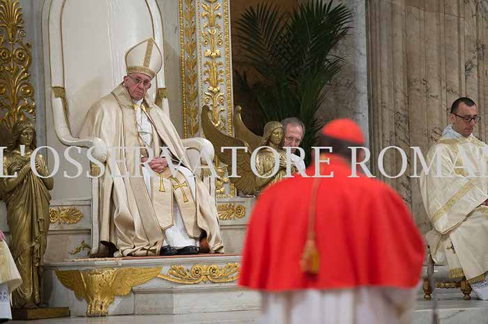 %_tempFileName02696_25012016%