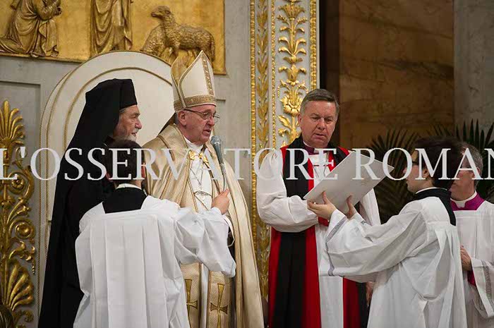 %_tempFileName02715_25012016%