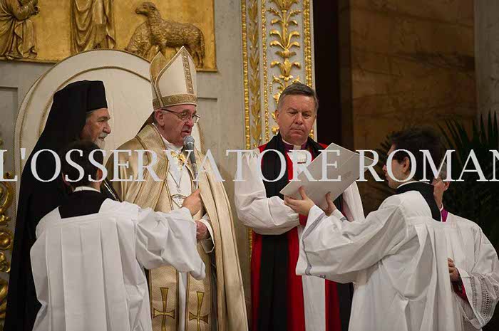 %_tempFileName02718_25012016%