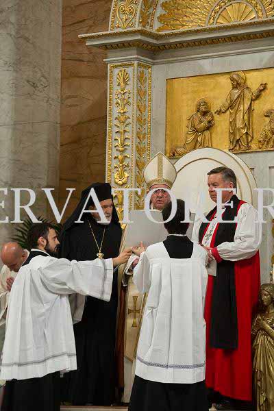 %_tempFileName02731_25012016%