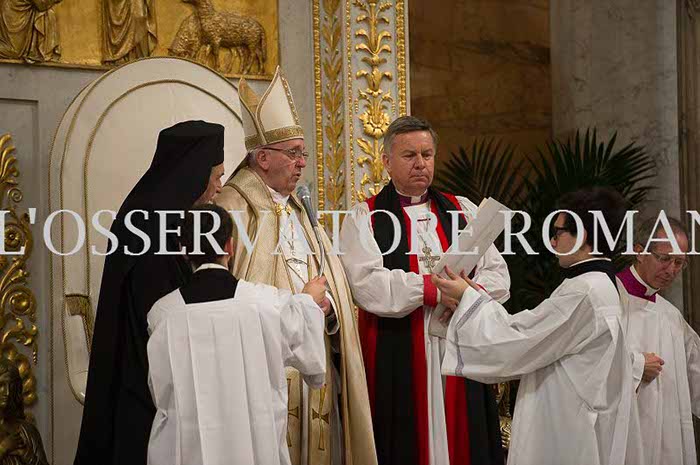 %_tempFileName02732_25012016%