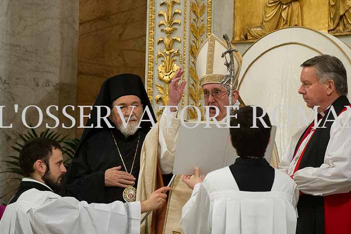 %_tempFileName02735_25012016%