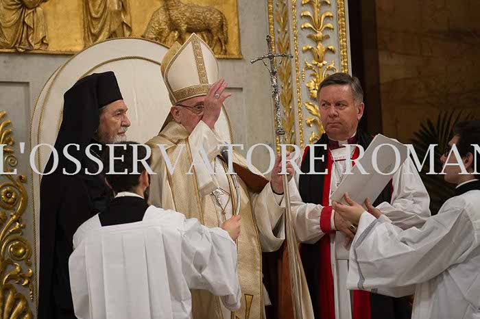 %_tempFileName02736_25012016%