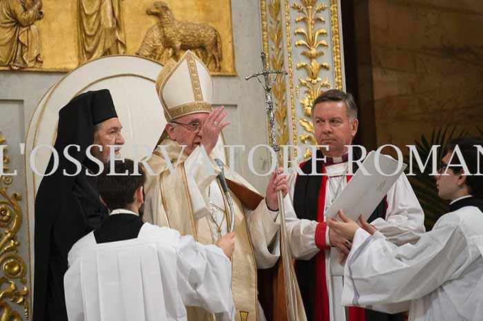 %_tempFileName02737_25012016%