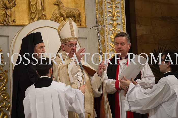 %_tempFileName02739_25012016%