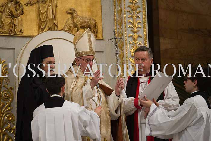 %_tempFileName02741_25012016%