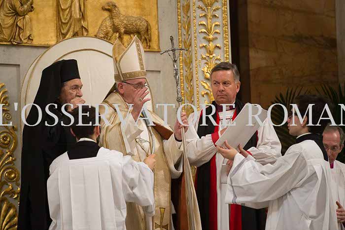 %_tempFileName02743_25012016%