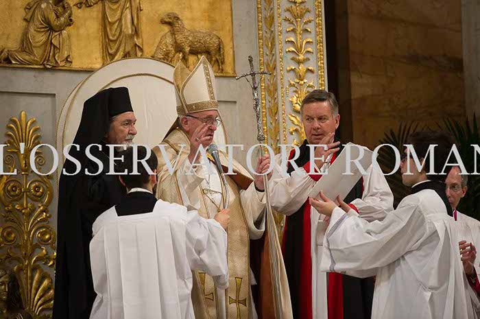 %_tempFileName02744_25012016%