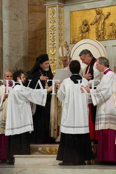 %_tempFileName02746_25012016%