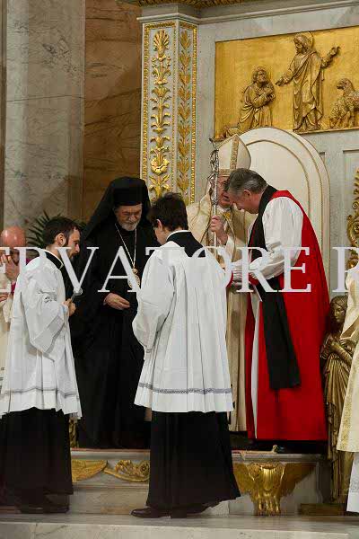 %_tempFileName02749_25012016%